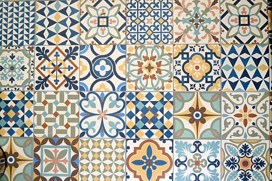 Stay at the Winemaker