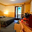 Hotel Cime D'Oro
