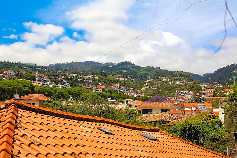 FX Pena