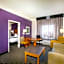 La Quinta Inn & Suites by Wyndham Westport