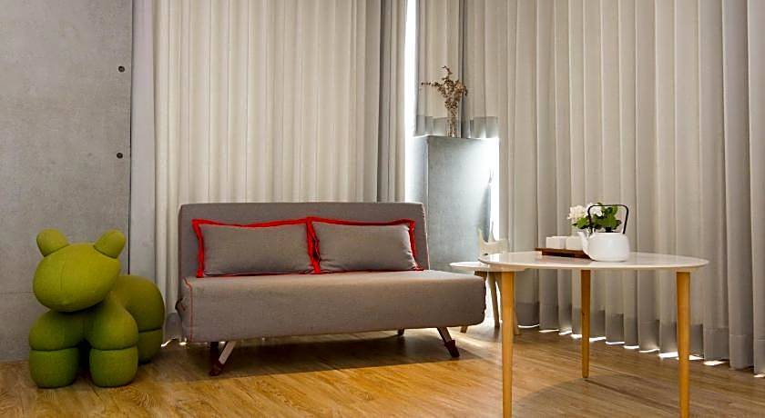 Sunrise Bed and Breakfast