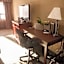 Medicine Hat Lodge, Trademark Collection by Wyndham