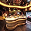 Superior East Wing Rooms by FIVE Zurich