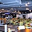 Hotel International Changwon