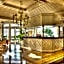Pueblo Bonito Emerald Luxury Villas & Spa - All Inclusive