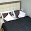 Baltic Cliff Apartamenty