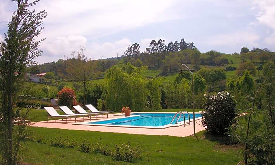 Palacio Garcia Quijano