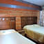 Cabanas- Casas Espana