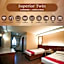 Hotel Veniz