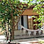 Espaço Amarelo