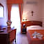 Hotel Za Maria