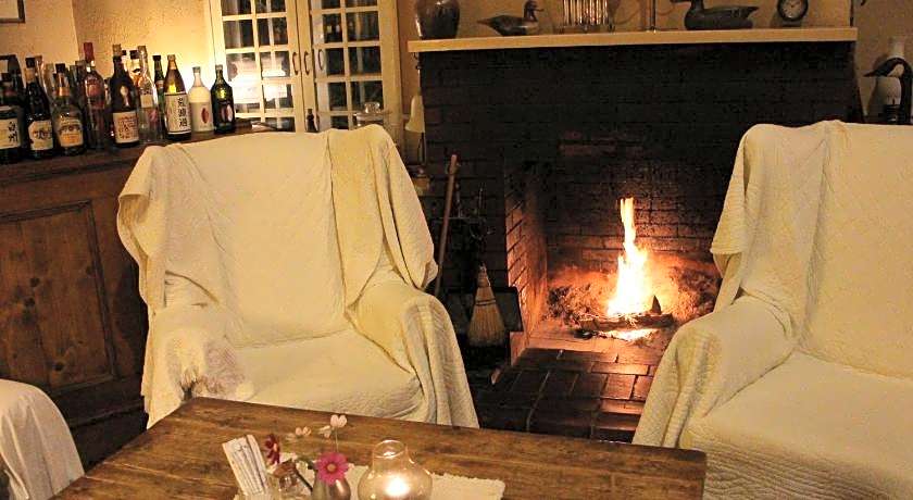 Country Inn Orchard House