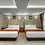 Suwara Hotel Kepong KL