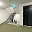 Longhouse Aparthotel