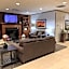 Kahler Inn And Suites