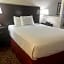 Baymont by Wyndham Houston/Westchase