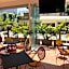 Hotel Marlisa Pier