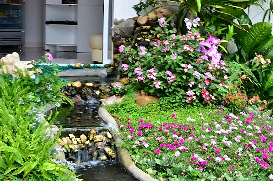 Wiangphumin Hotel