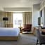 Kimpton Sawyer Hotel By IHG