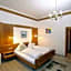 Hotel Sonne by Mastiff