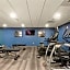 Staybridge Suites Atlanta Ne - Duluth By IHG