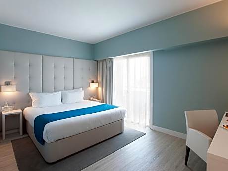 LUTECIA Smart Design Hotel