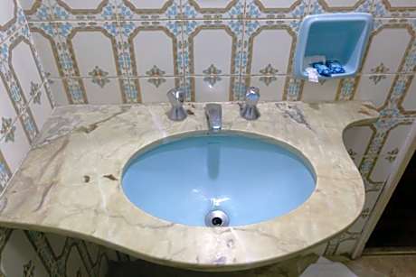 Joalpa Hotel Juiz de Fora