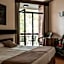 Hotel Baztan