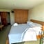 Thep apartment