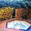 Posada Los Alcatraces