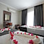 Club Karakas Apart Otel