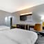 Comfort Inn Blythewood - North Columbia