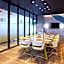 Holiday Inn Express Brisbane Central By IHG