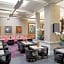 Radisson Blu Hotel, London Euston Square