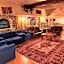 Hotel Pirin SKI & SPA