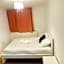 Sundrige park Hotel in Bromley, Greater London near Tesco and Sundridge Park Station