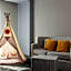Courtyard by Marriott Mexicali