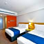 Fullon Poshtel Kenting