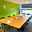 Ibis Styles Nimes Gare Centre Hotel