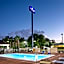 Candlewood Suites Pensacola - University Area By IHG
