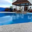 Discover Boracay Hotel