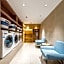 Home Inn (Guangzhou Jiefang Middle Road Gongyuanqian Metro Station)