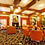 Holiday Inn Battle Creek By IHG