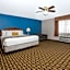 Quality Inn Lawton near Fort Sill