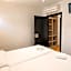 Hotel Elizalde