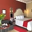 Casa Italia Luxury Guest House - Adults Only