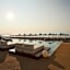 Uzenie All Suites Boutique Resort