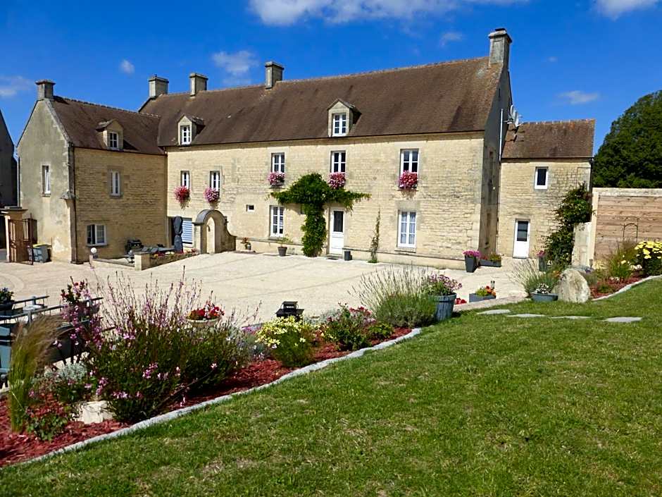 La Charretterie