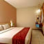 Hotel Marlin Pekalongan Managed by Dafam