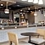 Embassy Suites by Hilton Winston Salem